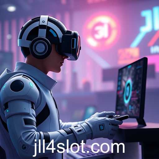 The Digital Renaissance of Classic English Games