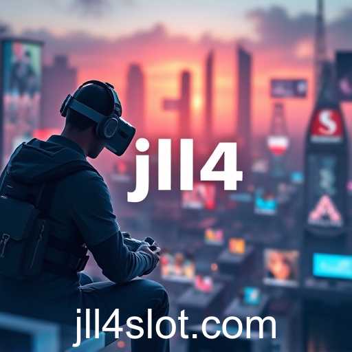 Emerging Trends in Online Gaming in 2025