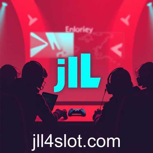 jll4
