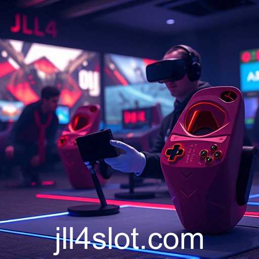 The Evolution of Online Gaming Dynamics in the Modern Era