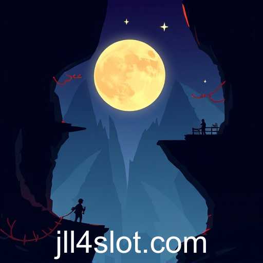 Gaming Evolution and Emerging Trends