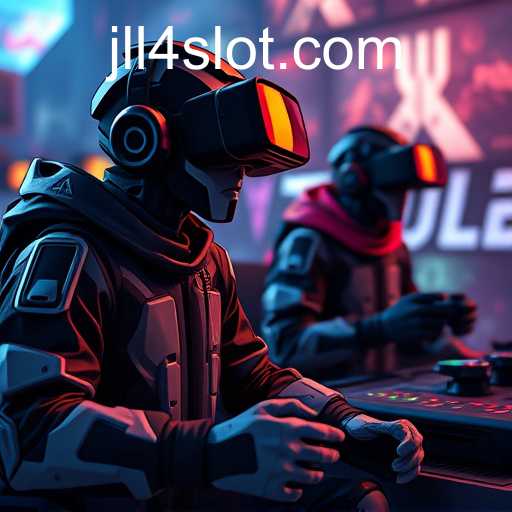 Gaming Evolutions and Trends in a Hyper-Connected World