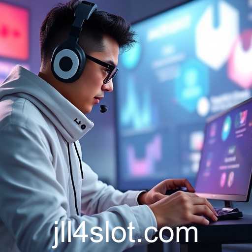 jll4