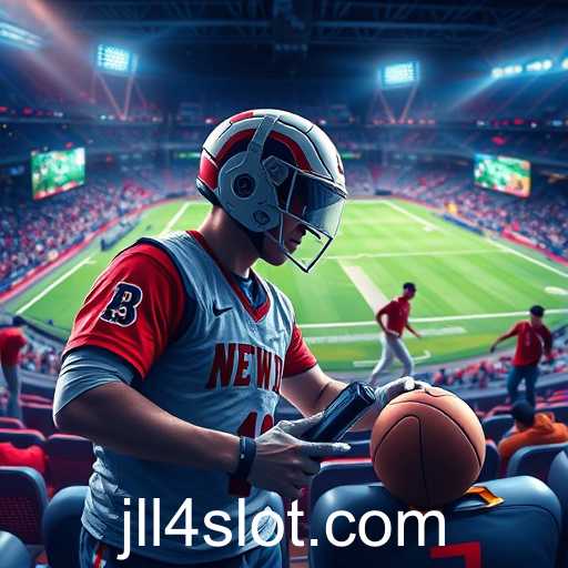 Evolving Online Gaming Trends in 2025