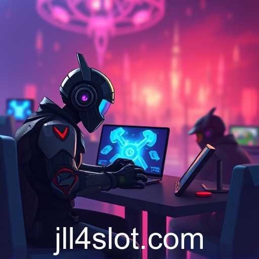 jll4