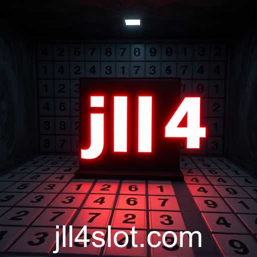 jll4
