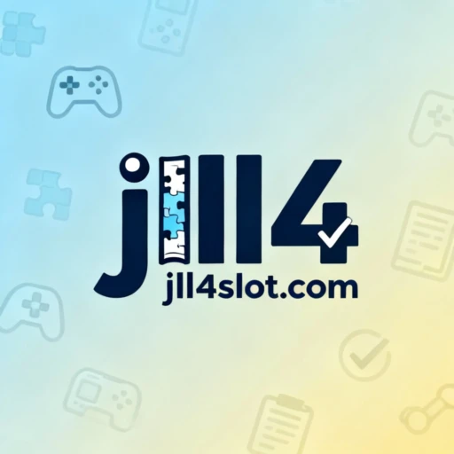 jll4