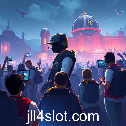 jll4