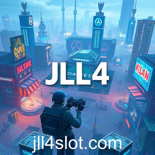 Navigating the Digital Playfield: A Deep Dive into Online Gaming in 2025