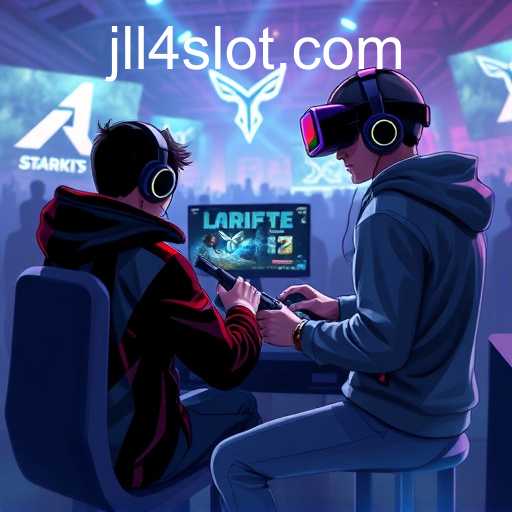 The Rise of Online Gaming Communities in 2025