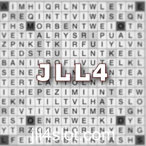 Exploring the Intricate World of Word Puzzles