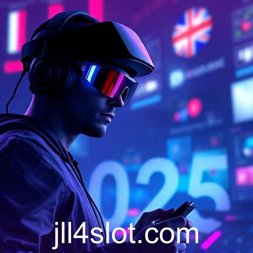 The Rise of Gaming and Digital Culture