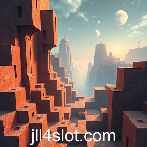 The Rise of Gaming Platforms in Modern Times