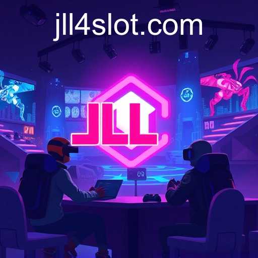 jll4