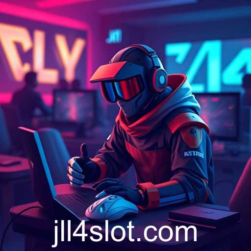 The Rise of JLL4: Transforming Online Gaming Communities
