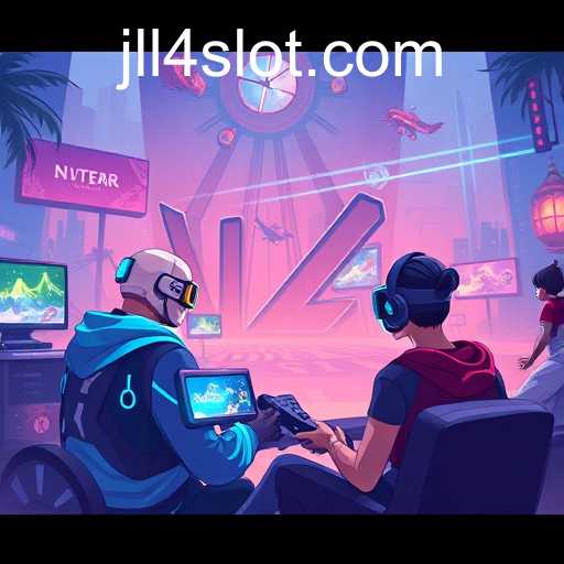 Exploring the Rise of Online Gaming Communities