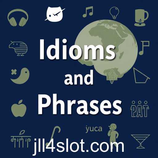 Rise of Online Gaming in 2025