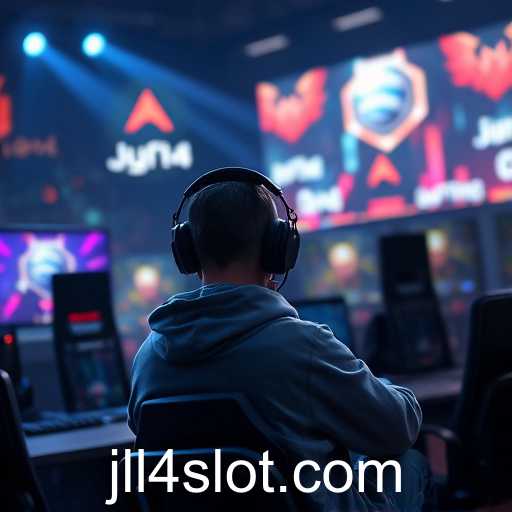 Rise of Online Gaming and Cultural Shifts