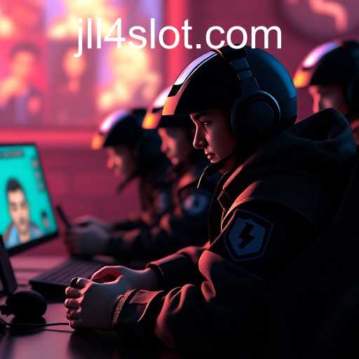 The Rising Influence of Online Gaming Platforms