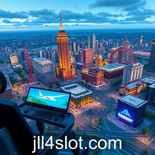 jll4