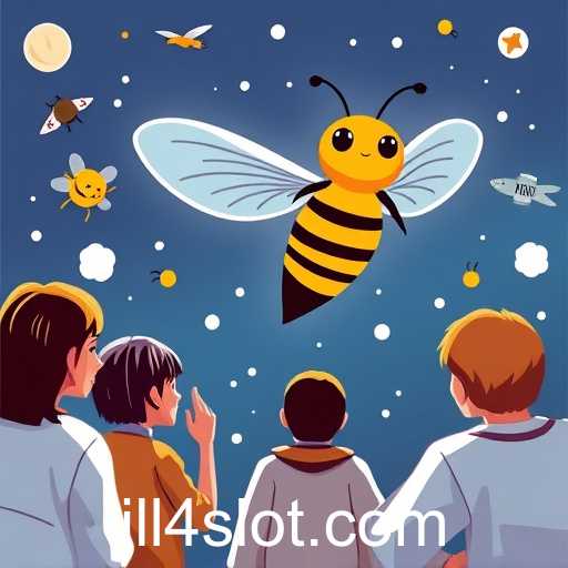 Enhancing Learning with Interactive Spelling Test Games: The Role of 'jll4'