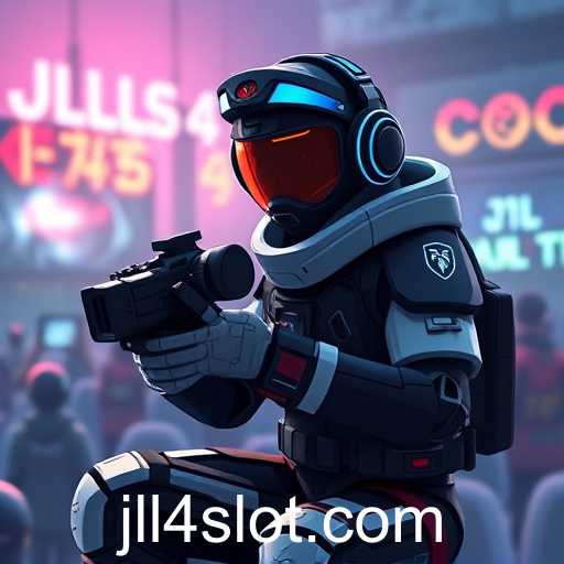 The Transformation of Online Gaming in 2025